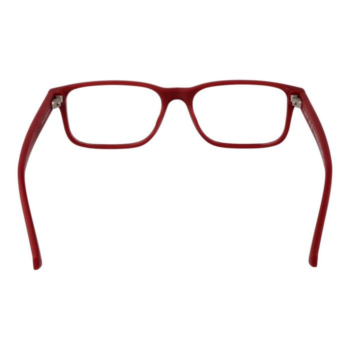 Montura de Gafas Hombre Gant GA3291 55067 3 Montura de Gafas Hombre Gant GA3291 55067 3