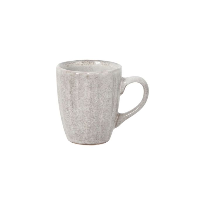 Taza Mug Inde Talaier 290 ml (36 Unidades) 1