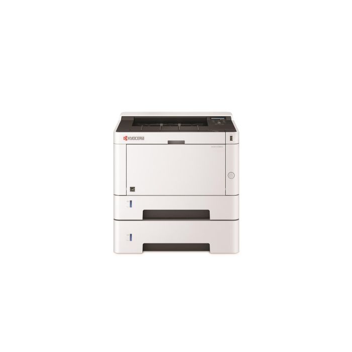 KYOCERA Impresora Laser Monocromo ECOSYS P2235dw (Tasa Weee incluida) KYOCERA Impresora Laser Monocromo ECOSYS P2235dw (Tasa Weee incluida)