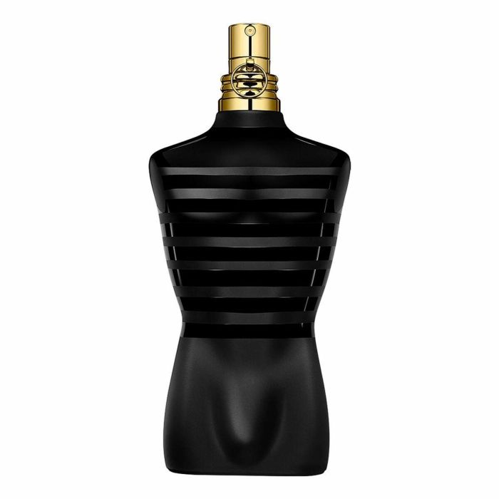Jean Paul Gaultier Le Male Parfum Edp 200 mL 5