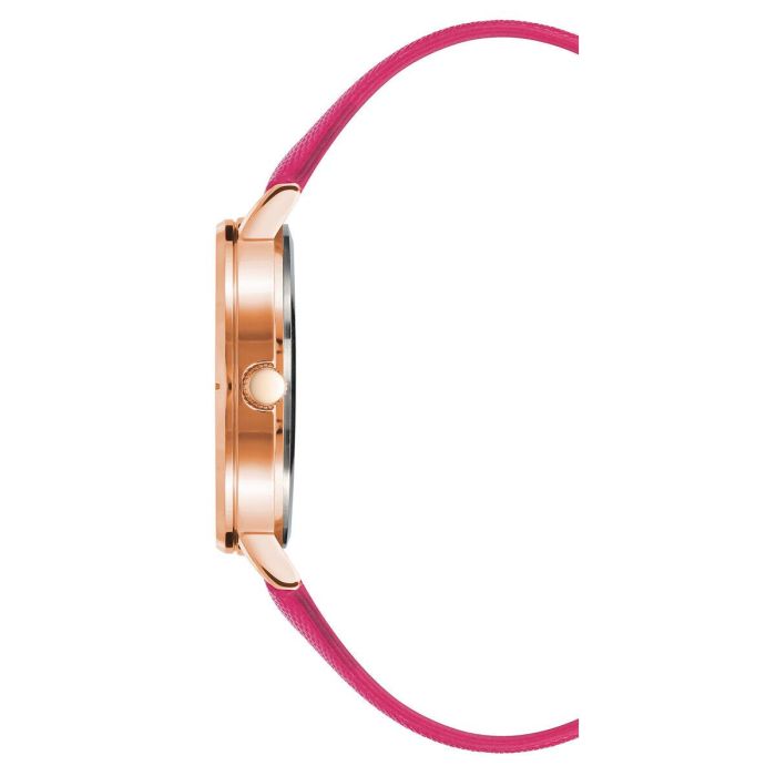 Reloj Mujer Juicy Couture JC1264RGHP (Ø 38 mm) 2 Reloj Mujer Juicy Couture JC1264RGHP (Ø 38 mm) 2