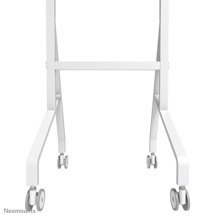 Soporte de Mesa para Pantalla Neomounts FL50-515WH1 55" 65" 12 Soporte de Mesa para Pantalla Neomounts FL50-515WH1 55" 65" 12