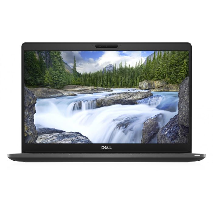 N13 Dell Latitude 5300 i5-8365U / 32GB DDR4 / 512 GB SSD / FULLHD/ Win 11 Pro / Touch / 2. Wahl 0 N13 Dell Latitude 5300 i5-8365U / 32GB DDR4 / 512 GB SSD / FULLHD/ Win 11 Pro / Touch / 2. Wahl 0