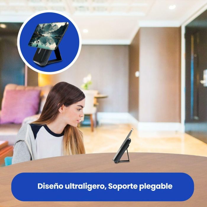 Powerbank Eminent EW1162 5