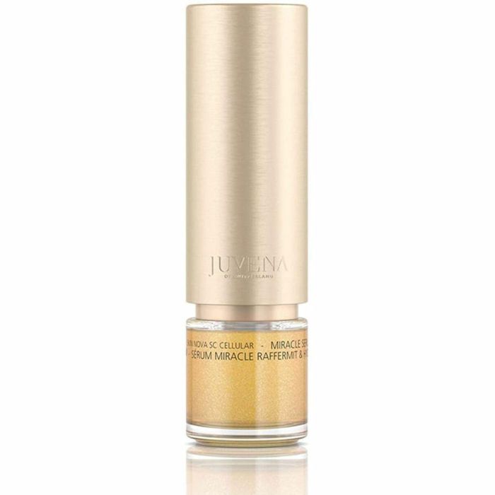 Juvena Face And Eye Serum Lifting Antiwrinkle 30 mL