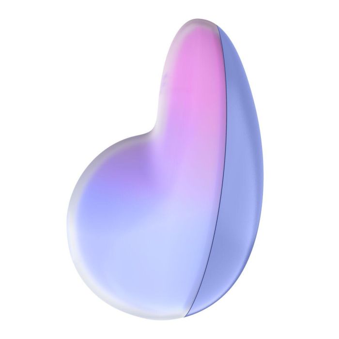 Succionador de Clítoris Satisfyer Pixie Dust Multicolor 5