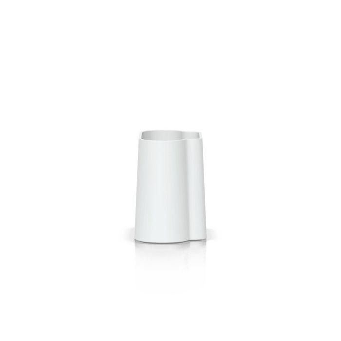 Ubiquiti 3 dBi, 4 dBi, 154 x 15 x 15 mm, 42 g 4 Ubiquiti 3 dBi, 4 dBi, 154 x 15 x 15 mm, 42 g 4