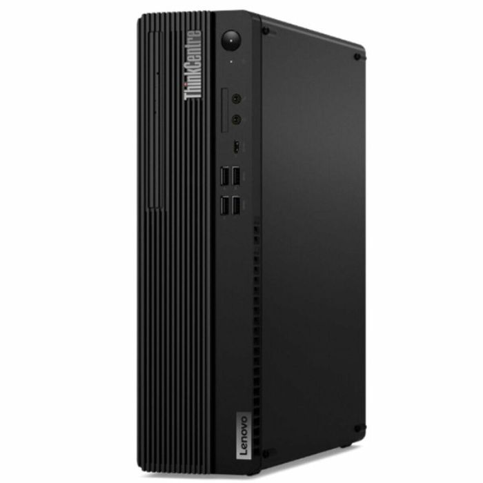 PC de Sobremesa Lenovo M90S SFF GEN 4 Q670SYST Intel Core i7-13700 16 GB RAM 512 GB SSD PC de Sobremesa Lenovo M90S SFF GEN 4 Q670SYST Intel Core i7-13700 16 GB RAM 512 GB SSD