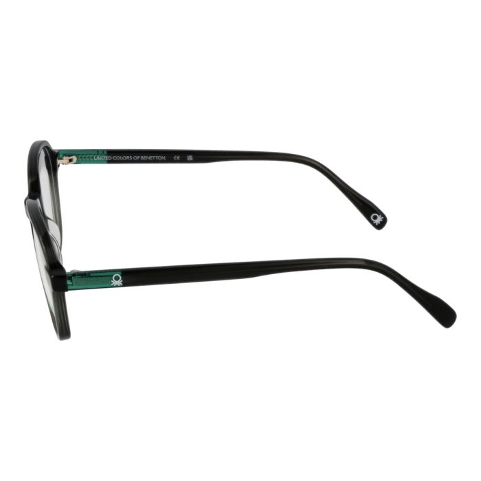 Montura de Gafas Hombre Benetton BEO109 50062 2