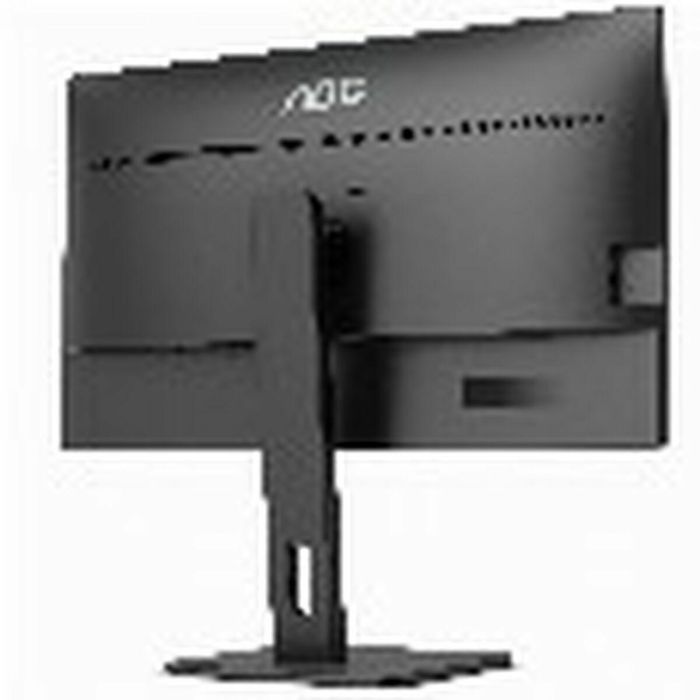 Monitor AOC Q32P2 31,5" 2K LCD 43 Monitor AOC Q32P2 31,5" 2K LCD 43