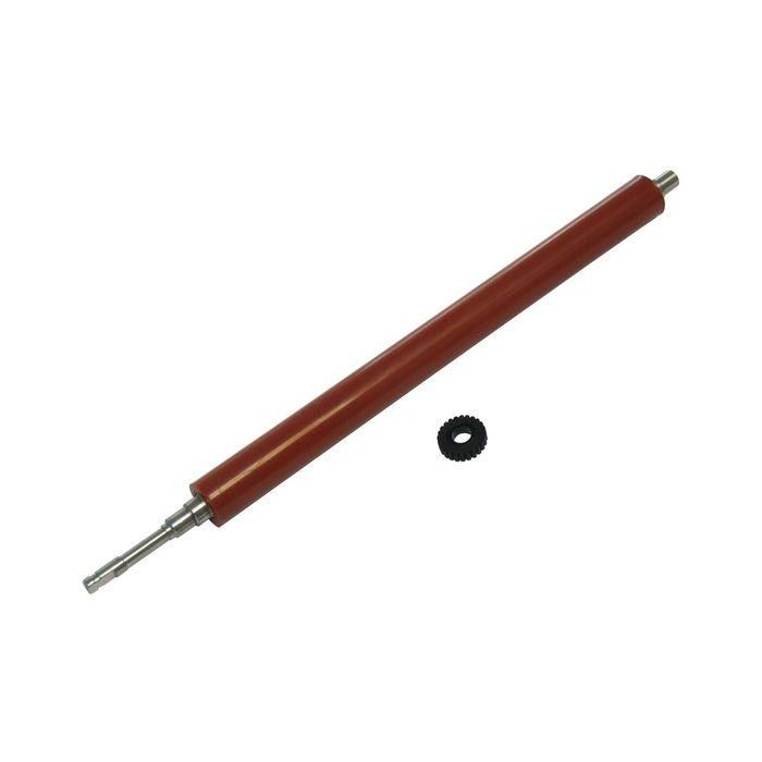 CoreParts LOWER SLEEVED ROLLER HP LaserJet 1022 serie