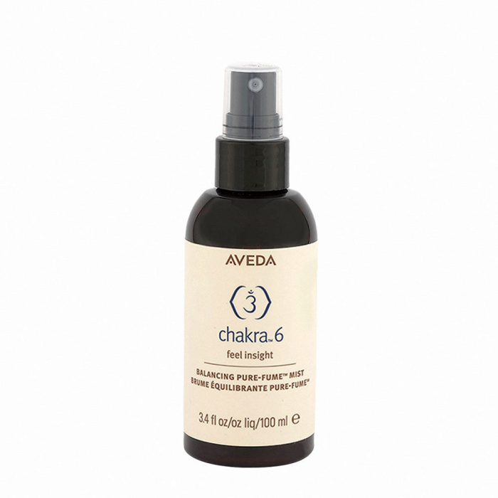 Aveda Chakra 6 Balancing Body Mist 100 mL