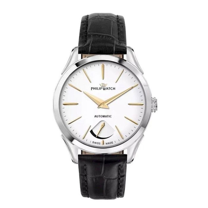 Reloj Hombre Philip Watch ROMA (Ø 41 mm) Reloj Hombre Philip Watch ROMA (Ø 41 mm)