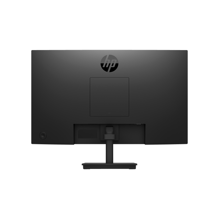 HP Monitor Series 3 PRO 324PF / 23,8" / FHD / VGA-HDMI-DisplayPort 6 HP Monitor Series 3 PRO 324PF / 23,8" / FHD / VGA-HDMI-DisplayPort 6