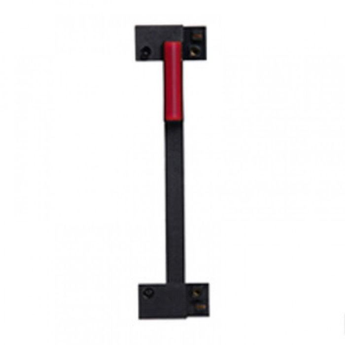 Signo LED Neon ' Ancho 28Mm Alto 161Mm Fondo 38Mm - - 2 Signo LED Neon ' Ancho 28Mm Alto 161Mm Fondo 38Mm - - 2
