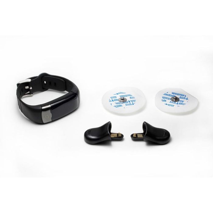 Xoro SMW 10. Smartwatch 5 Xoro SMW 10. Smartwatch 5