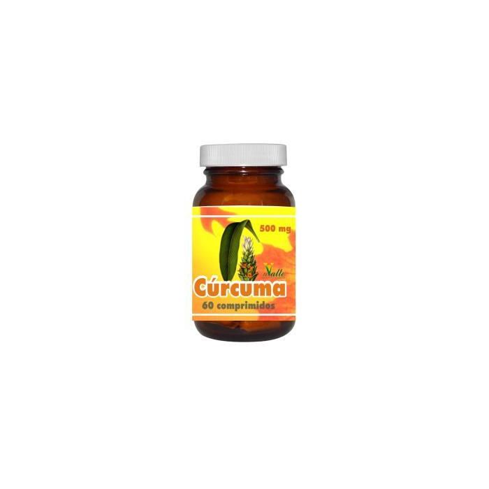 Curcuma 60Comp. Curcuma 60Comp.