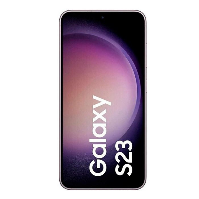 Smartphone Samsung SM-S911B 8 GB RAM 6,1" 128 GB 1