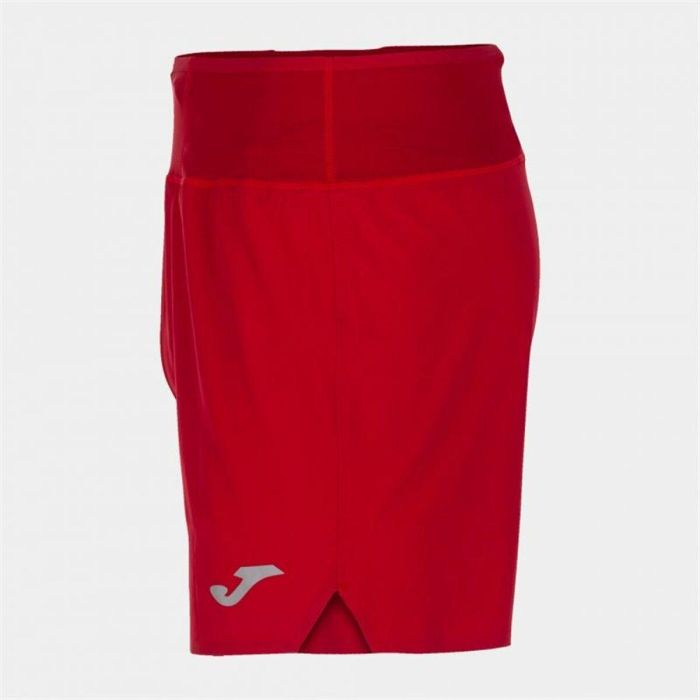 Pantalón Corto Deportivo Joma Sport R-Combi 1