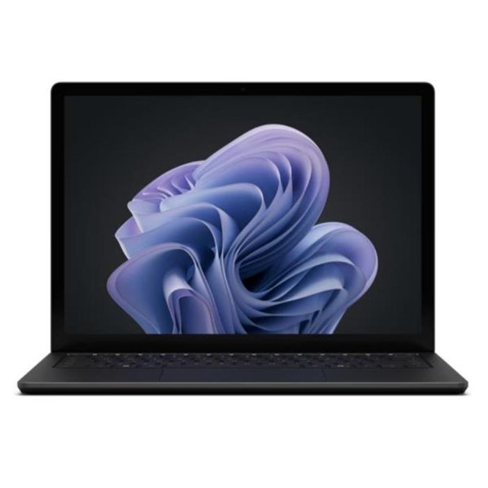 Portatil Microsoft Surface Laptop 6 Ultra Portatil Microsoft Surface Laptop 6 Ultra
