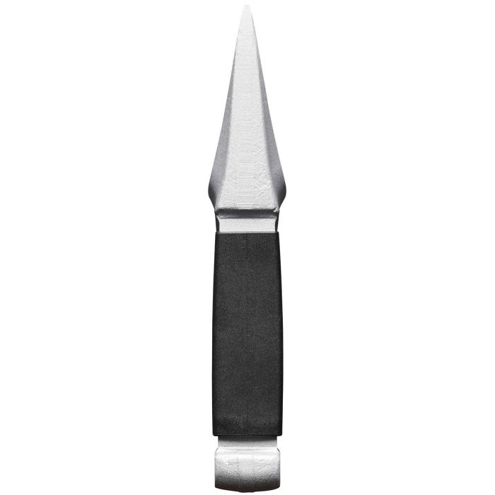 Fiskars Spaltaxt L. X-series X32 2