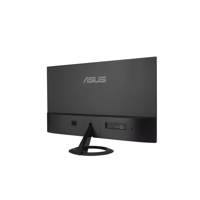 Asus Vz279Hg Pantalla para Pc 68,6 Cm (27") 1920 X 1080 Pixeles Full Hd Lcd Negro 4 Asus Vz279Hg Pantalla para Pc 68,6 Cm (27") 1920 X 1080 Pixeles Full Hd Lcd Negro 4