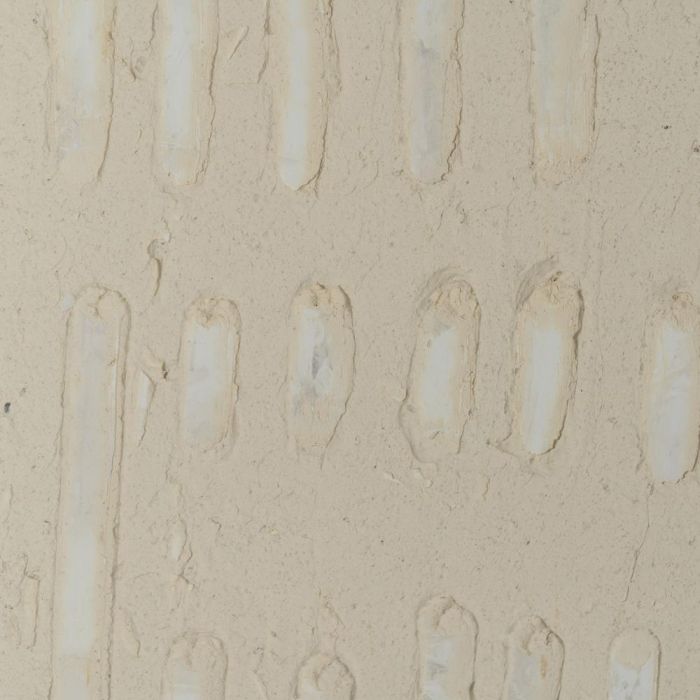 Cuadro Pintura Abstracto 4/M 50 X 60 cm