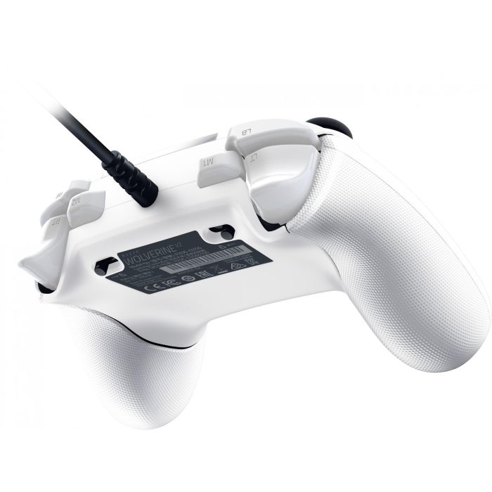 Razer Wolverine V2 Gamepad 1