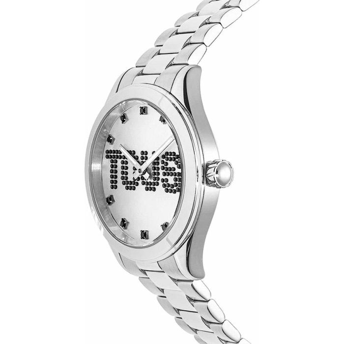Reloj Mujer Tous 200351111 4 Reloj Mujer Tous 200351111 4