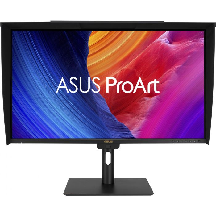 ProArt PA32UCE 80.01cm (16:9) UHD HDMI DP 3 ProArt PA32UCE 80.01cm (16:9) UHD HDMI DP 3