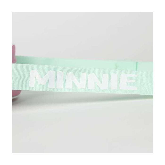 Cerdá Bolso Minnie 13.0 x 13.0 x 4.0 cm 3