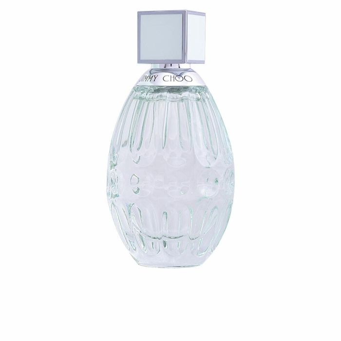 Perfume Mujer Jimmy Choo EDT 2