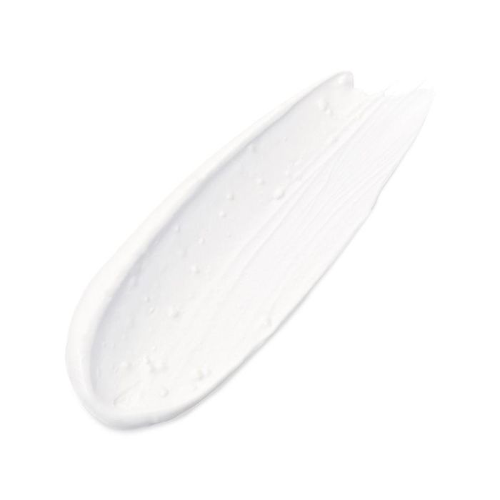 Sensai Exfoliante Facial Silky Purifying Silk Peeling Mask 90 ml 1