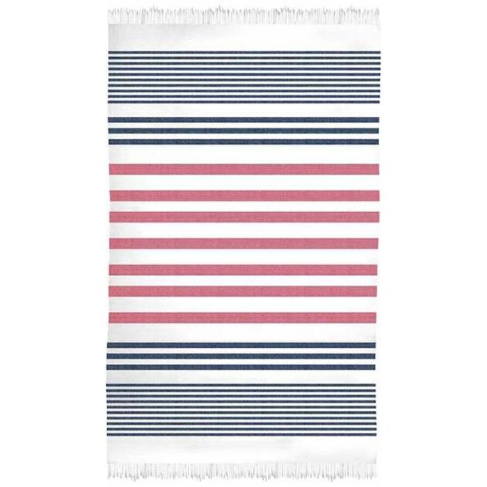 Fouta rizo yadara surtido 95x160 - modelos surtidos 2 Fouta rizo yadara surtido 95x160 - modelos surtidos 2