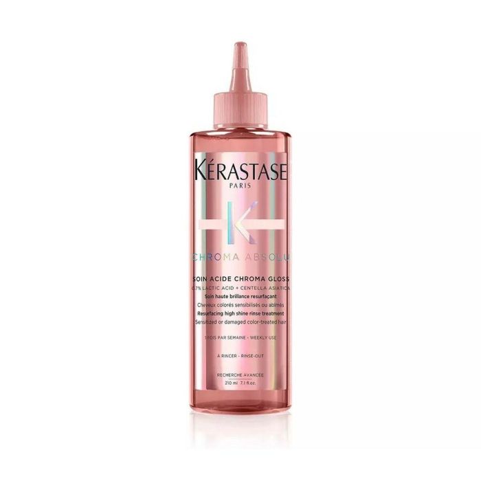 Kerastase Chroma Abs Fluide 250 mL