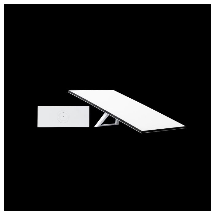 Starlink Standard KIT v4 3 Starlink Standard KIT v4 3