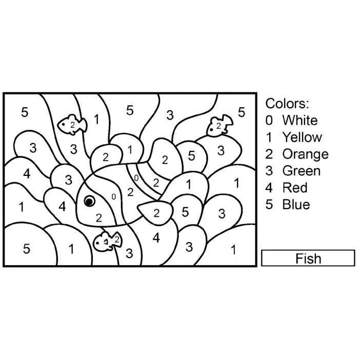 VTech Pack 5 Rollos Papel Térmico para Cámara Print Cam / 3 Rollos Térmicos y 2 Rollos Pegatina 80-417449-020