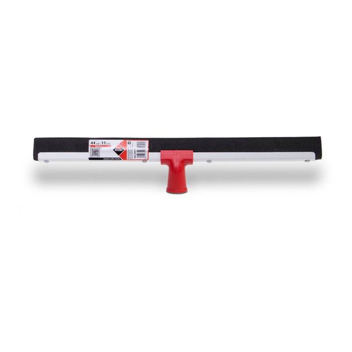 Rubi R65919 Espátula Haragan 44 cm para múltiples trabajos 3 Rubi R65919 Espátula Haragan 44 cm para múltiples trabajos 3
