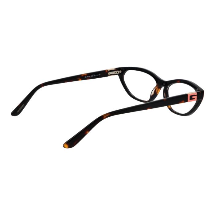 Montura de Gafas Mujer Guess GU50146 54052 1