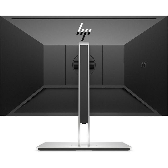 HP E27q G4 Monitor 27 pulgadas QHD (2560x1440) con 5ms, HP Eye Ease y Ergonomía Optimizada. Puertos HDMI, DisplayPort y USB. 3 HP E27q G4 Monitor 27 pulgadas QHD (2560x1440) con 5ms, HP Eye Ease y Ergonomía Optimizada. Puertos HDMI, DisplayPort y USB. 3