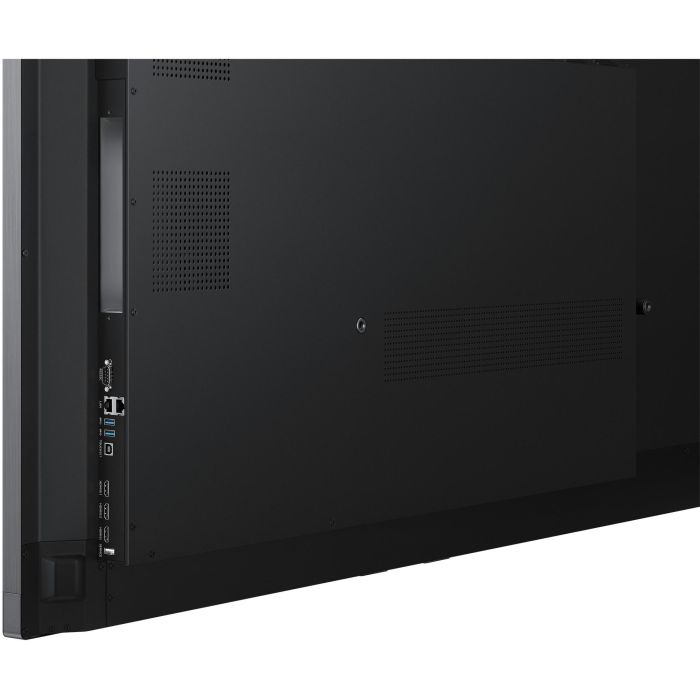 Samsung Smart Signage WA86D 86" (218.4cm) Pantalla Profesional para Señalización Digital 8