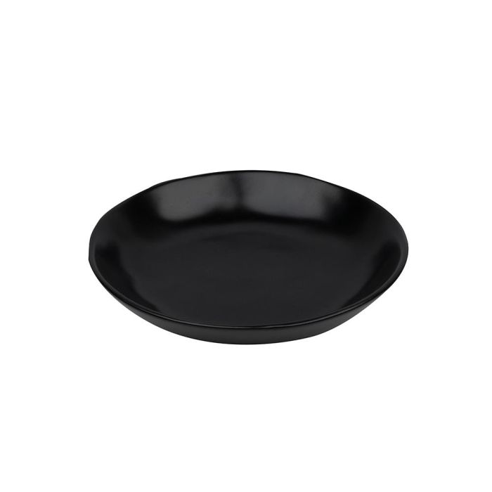 Plato Hondo Avet 20 cm (6 Unidades)