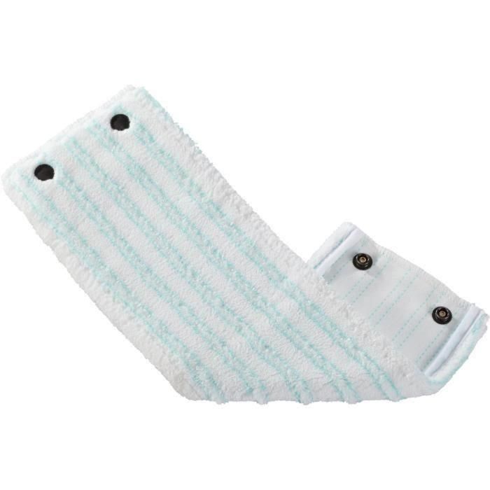 LEIFHEIT Clean Twist & Combi Micro duo LEIFHEIT Clean Twist & Combi Micro duo