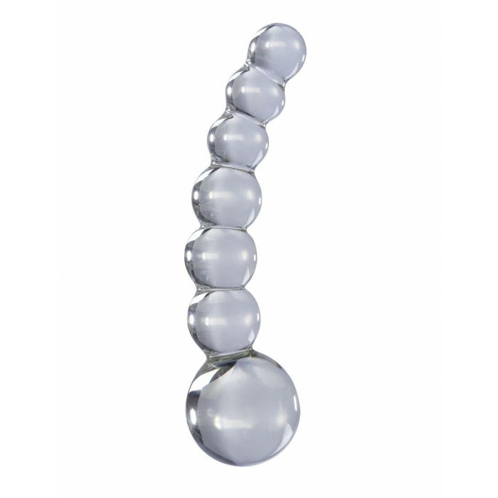 Dildo Pipedream Icicles Dildo Pipedream Icicles