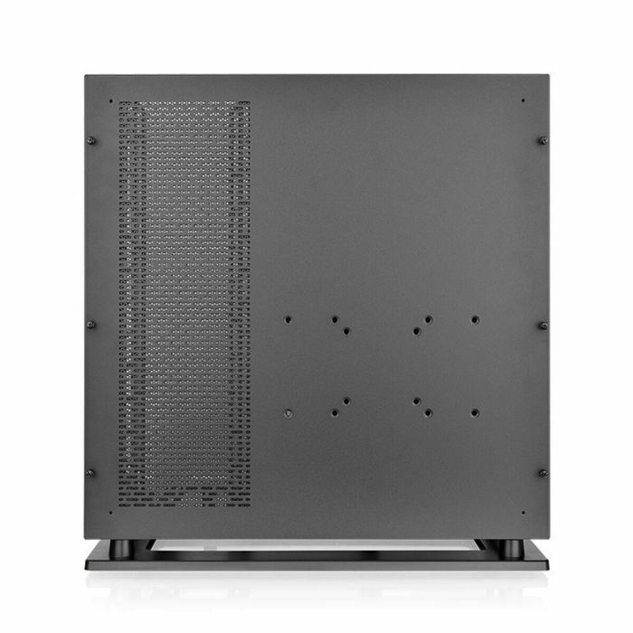 Thermaltake Core P3 TG Pro Midi Tower Negro 10