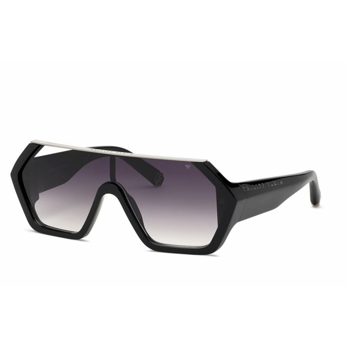 Gafas de Sol Hombre PHILIPP PLEIN SPP047-990700