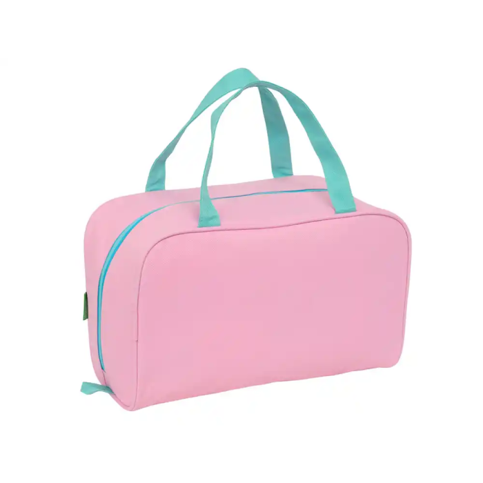Safta Neceser Benetton Dolce 140x190x310 mm 1