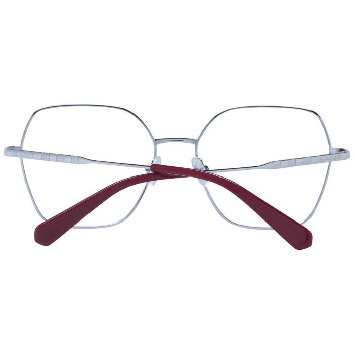 Montura de Gafas Mujer Gant GA4154 55069 1