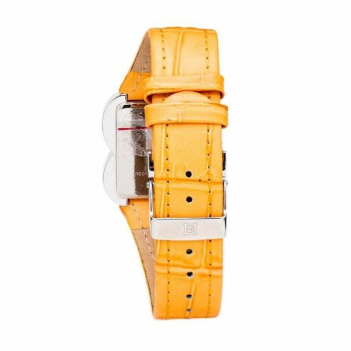 Reloj Mujer Laura Biagiotti LB0037L-NA (Ø 33 mm) 1 Reloj Mujer Laura Biagiotti LB0037L-NA (Ø 33 mm) 1