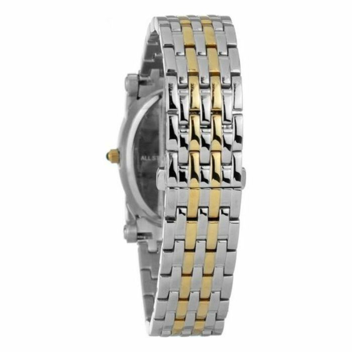 Reloj Mujer Justina 21818 (Ø 23 mm) 1 Reloj Mujer Justina 21818 (Ø 23 mm) 1